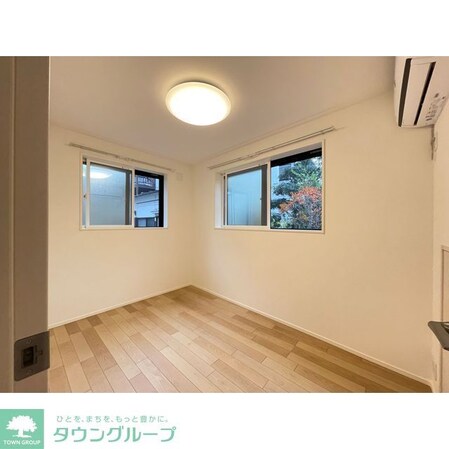 Kolet南行徳の物件内観写真